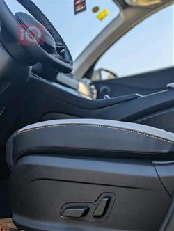 بي واي دي سيليون 05 DM-i